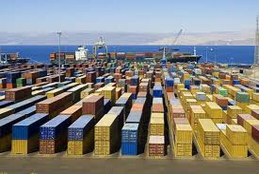 اطلاعیه گمرک درباره پیگیری فوری ترخیص کالاهای موجود در بنادر و گمرکات کشور