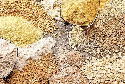 بازنگری در فرآیندهای تأمین نهاده‌ها؛ ضرورت امروز زنجیره تولید است