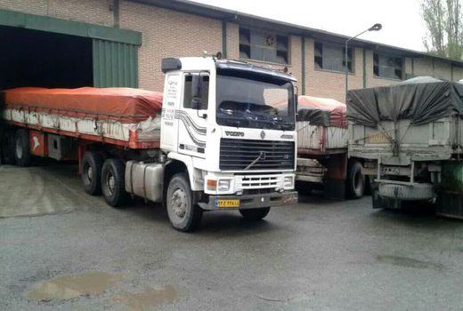 تأمین 95 درصدی انواع نهاده‌های کشاورزی نسبت به برنامه ابلاغی در سال 1401 