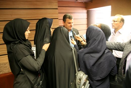 اختصاص ارز ترجیحی برای واردات نهاده های دامی 