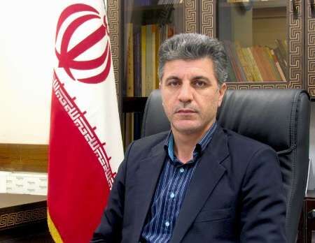 پیش‌بینی خوداتکایی 68 درصدی کشور در تولید پنبه 