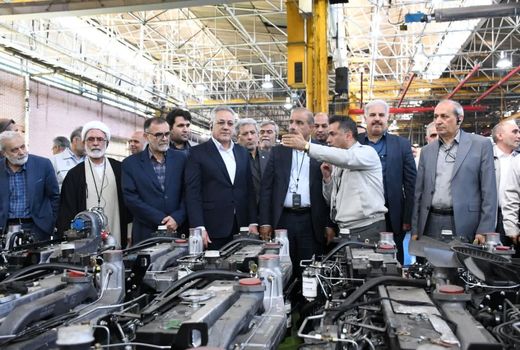 بانک‌ها باید ۱۵ درصد از منابع خود را در اختیار بخش کشاورزی قرار دهند