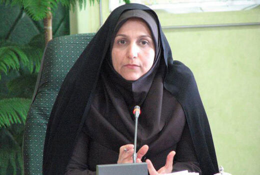 مبنای ارزیابی مدیران استانی شایستگی و پاکدستی است