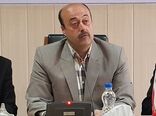  53 طرح بخش کشاورزی استان اردبیل در هفته دولت بهره برداری می شود
