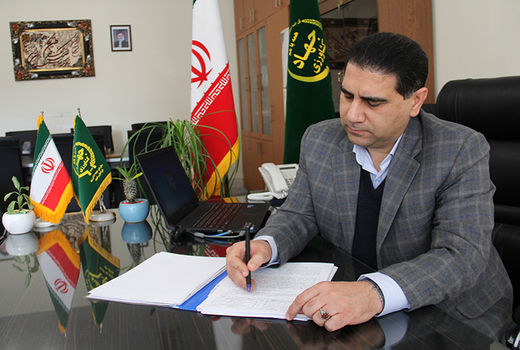 تولید  بیش از ۱۲ هزار تن گوشت مرغ در خراسان رضوی