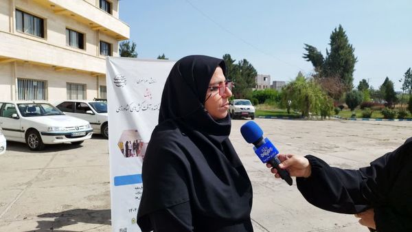 رصد و پایش ۴۸۵ واحد عرضه‌کننده آفت‌کش‌های کشاورزی در آذربایجان‌غربی