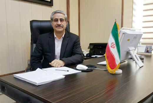 طرح «یاوران تولید» دانش محققان را به عرصه‌های کشاورزی انتقال می‌دهد