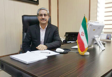 طرح «یاوران تولید» دانش محققان را به عرصه‌های کشاورزی انتقال می‌دهد