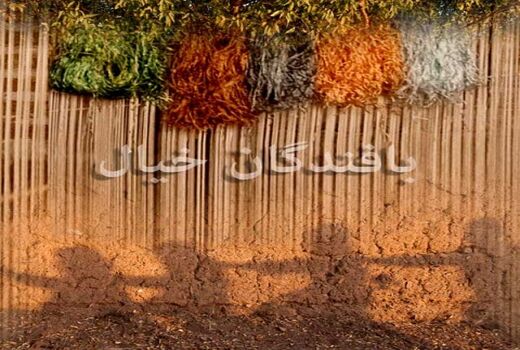 «بافندگان خیال» به جشنواره فیلم انجمن روانشناسی آمریکا راه یافت
