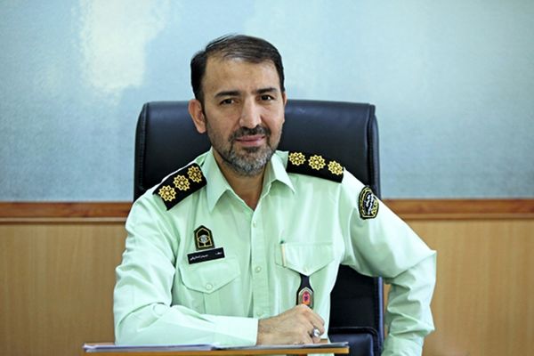 شرایط معافیت تحصیلی مشمولان خدمت سربازی 