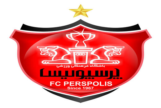 پرسپولیس گام اول را محکم برداشت