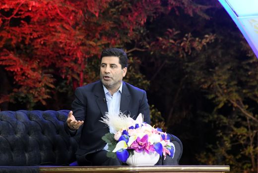 آمادگی کامل  آذربایجان شرقی برای تامین کالاهای اساسی در  ایام اربعین حسینی