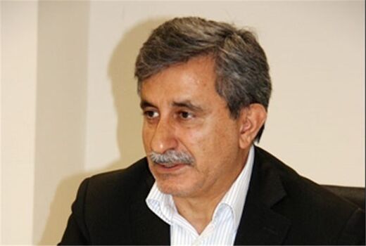 3 میلیارد دلار صرفه جویی ارزی با توسعه کشت کلزا
