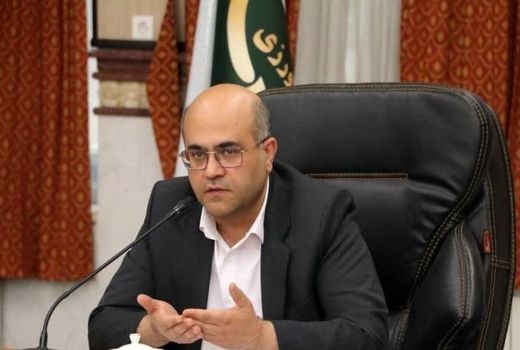 استان قزوین قلب تپنده تولید دام و طیور کشور