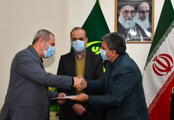 تامین امنیت غذایی در کشور اقدام محوری دولت سیزدهم 