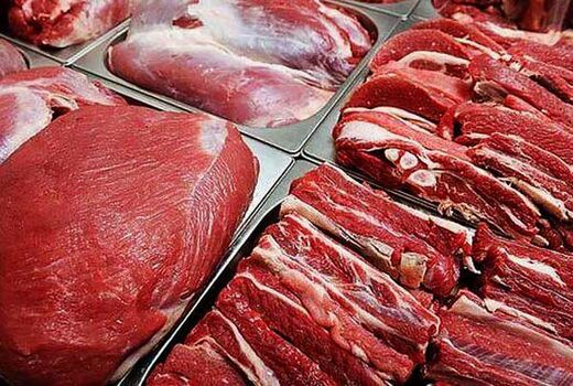 خرید حمایتی گوشت گوساله از هفته آینده آغاز می‌شود