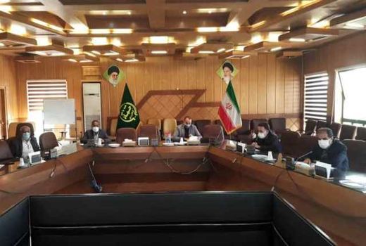 لزوم افزایش اعتبارات برای مبارزه با آفات و بیماری‌های گیاهی