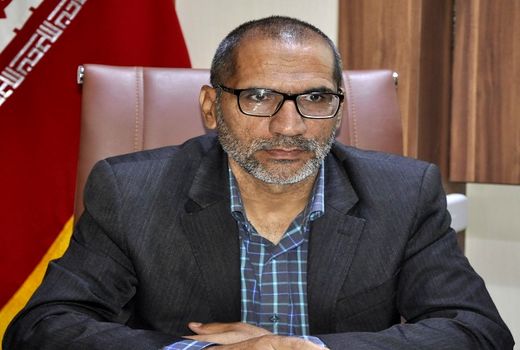 توجیه اقتصادی پرورش شتر با ایجاد کارخانه شیر خشک شتر در خراسان جنوبی 