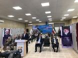 بهره برداری از807 طرح حوزه کشاورزی دراستان سیستان وبلوچستان آغازشد