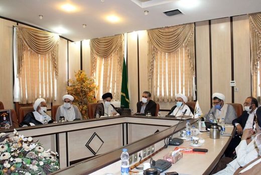 اشتغال پایدار موجب ماندگاری جوانان در روستاها است