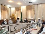 اشتغال پایدار موجب ماندگاری جوانان در روستاها است