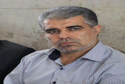  بیش از ۹۶ درصد کارکنان سازمان جهاد کشاورزی آذربایجان غربی دو دوز واکسن کرونا را دریافت کردند