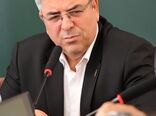 جهش ۸۰ درصدی تسهیلات بانک کشاورزی آذربایجان‌شرقی؛ فصل تازه حمایت از تولید در بهار1405