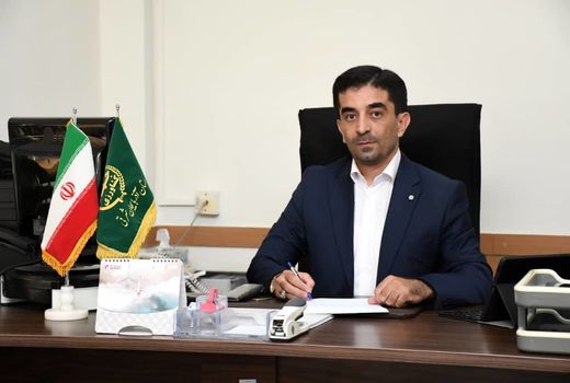 افزایش 15 درصدی جوجه ریزی واحدهای مرغداری گوشتی در آذربایجان شرقی در یکسال گذشته