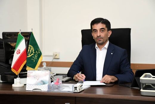افزایش 15 درصدی جوجه ریزی واحدهای مرغداری گوشتی در آذربایجان شرقی در یکسال گذشته