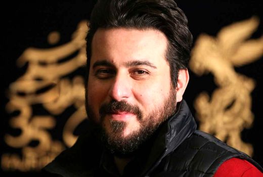 محسن کیایی هم به «دینامیت» پیوست