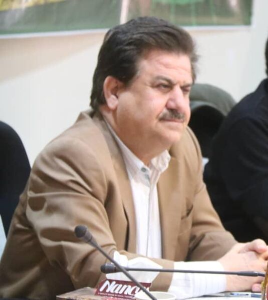 استان خوزستان مهمترین خاستگاه چغندرقند پاییزه در کشور