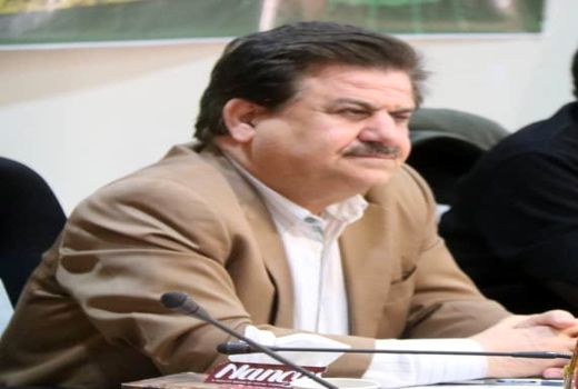 استان خوزستان مهمترین خاستگاه چغندرقند پاییزه در کشور