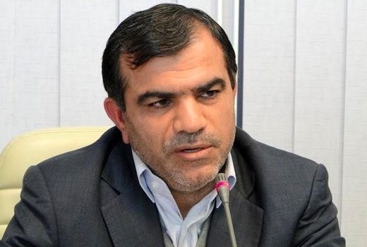 چهارمین نمایشگاه توسعه روستایی و عشایری در تهران برگزار می شود