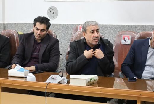 موسسه رازی، شعبه شمال‌غرب در مسیر جهش تولید واکسن طیور