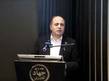 100 هزار تن محصول کشت فراسرزمینی وارد کشور شد