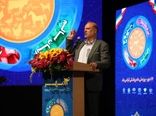 نگاه به سازمان دامپزشکی نباید تقلیل‌گرایانه باشد
