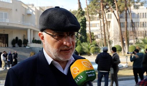  بازچرخانی آب تنها راه تحقق کشاورزی شهری است/سهم حدود ۲۲ درصدی بخش کشاورزی اطراف تهران در آلودگی PM2.5 شهر