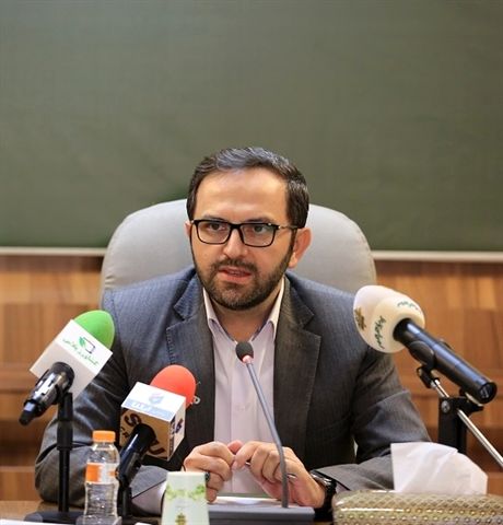 تزریق 976 هزار میلیارد ریال تسهیلات به فناوری‌های نوین کشاورزی از سال گذشته تا کنون