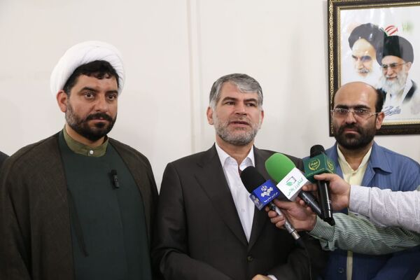 استفاده بازرگانان و تجار  از ظرفیت های صادراتی به کشور چین