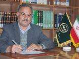 پیش‌بینی کشتار روزانه بالغ بر 100 تن مرغ در خراسان جنوبی