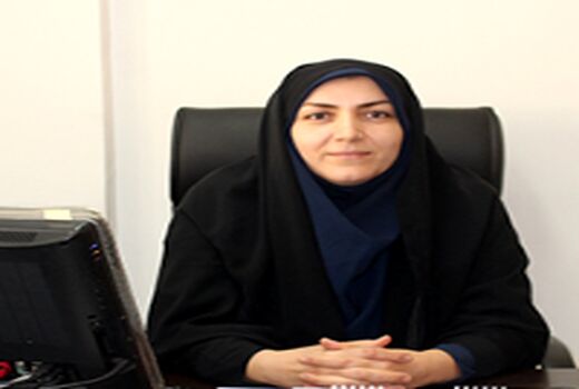همایش نقش‌آفرینی زنان روستایی و عشایری در توسعه پایدار برگزار می‌شود