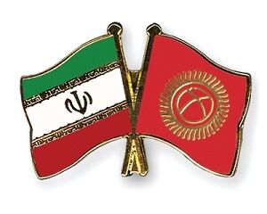 کشت فراسرزمینی ارقام برنج بومی ایرانی در قرقیزستان/ ایران به دنبال تعیین تعرفه های ترجیجی در تجارت کشاورزی با کشورهای اوراسیا