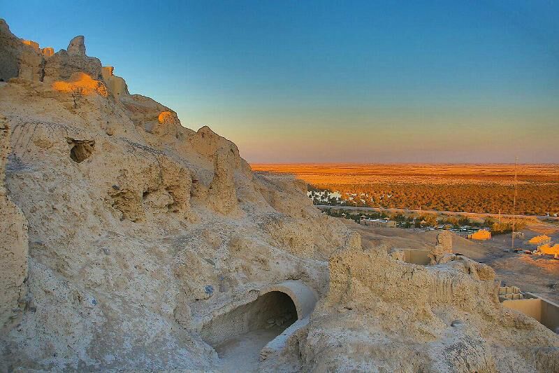 گردشگری روستایی از سیستان تا قندهار/ سینما در نبرد با سیستان/ نرخ ماندگاری در این منطقه کمتر از 24 ساعت است/ یک‌پنجم روستاهای فاقد آب آشامیدنی سالم در سیستان