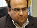اصلاح و به‌روز کردن انتخابات نظام دامپزشکی؛ قانونی یا غیرقانونی؟