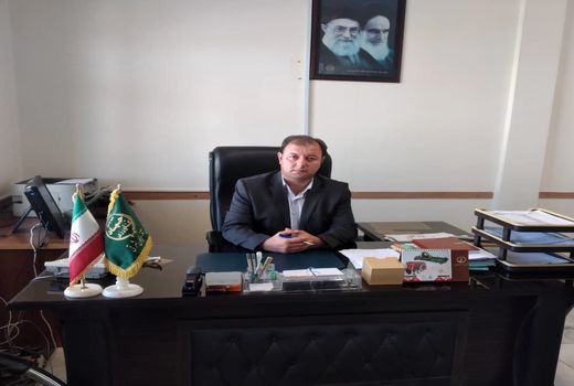  پرداخت یک میلیارد و352 میلیون تومان غرامت به مزارع خسارت دیده گندم و جو در شهرستان ورزقان