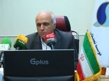 اولویت توسعه اقتصاد دریا و بهره‌برداری پایدار از منابع دریایی است