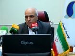 اولویت توسعه اقتصاد دریا و بهره‌برداری پایدار از منابع دریایی است