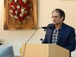 آغاز کشت کلزا از 15 شهریور در مناطق معتدل و سردسیر استان کرمانشاه