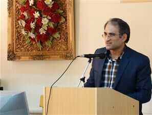 آغاز کشت کلزا از 15 شهریور در مناطق معتدل و سردسیر استان کرمانشاه