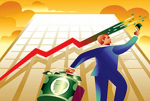 هزینه‌های تولید 30.6 درصد بالا رفت